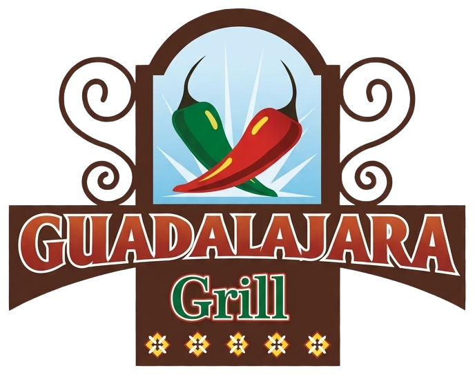 Guadalajara Grill #02